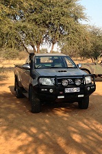 Hilux resize.jpg