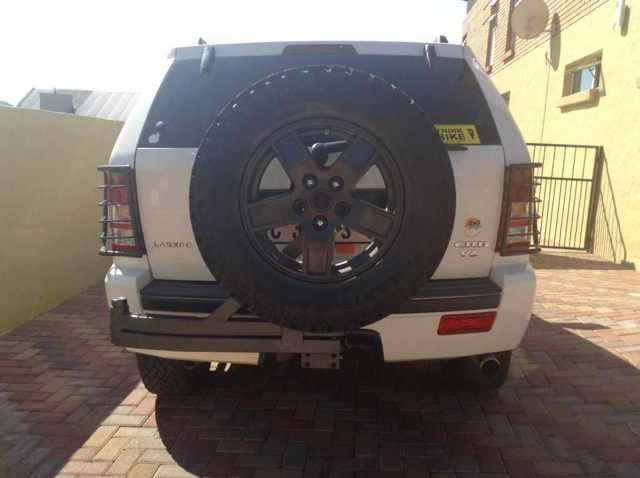 Jeep Spare Wheel carrier.JPG