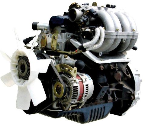 Petrol-Engine-4Y-E-.jpg