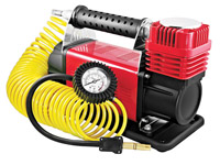 Moto Quip 160l compressor.jpg