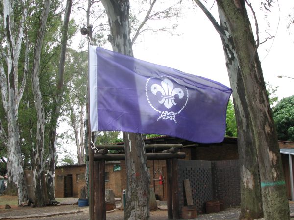 Scout flag.jpg