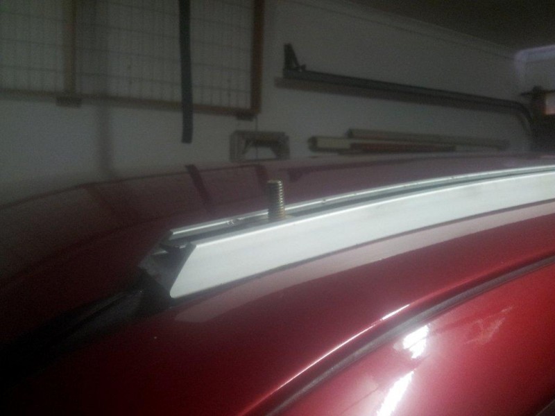 roof rails Hannibal 002.jpg