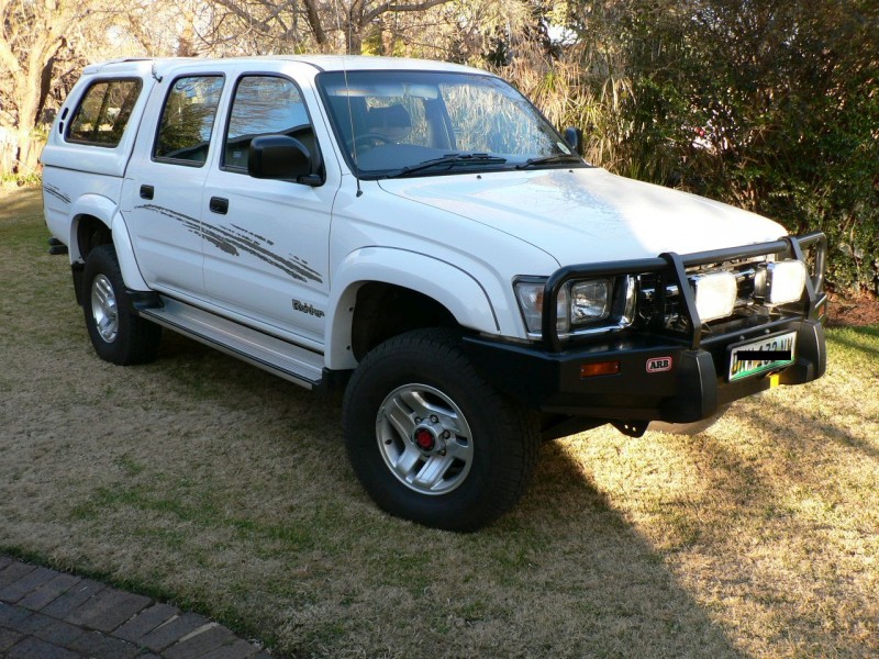 Hilux, 2.7i 009_1.jpg