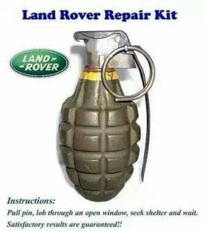 REPAIR KIT14.jpg