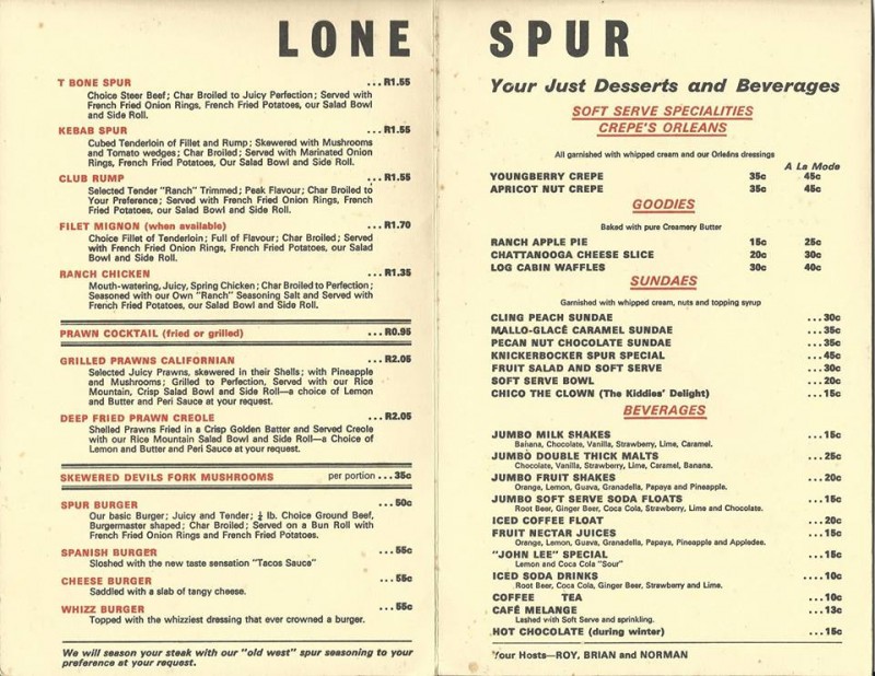 Spur1973.jpg