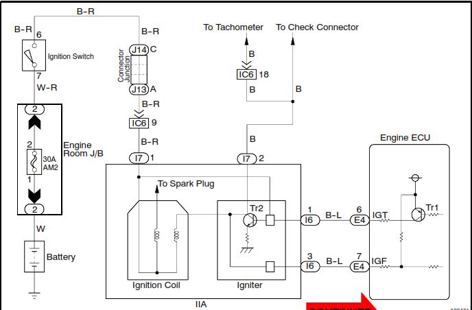 2.7 IFS Ignition Signal Circuit.JPG