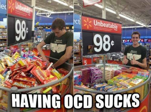 OCD.jpg