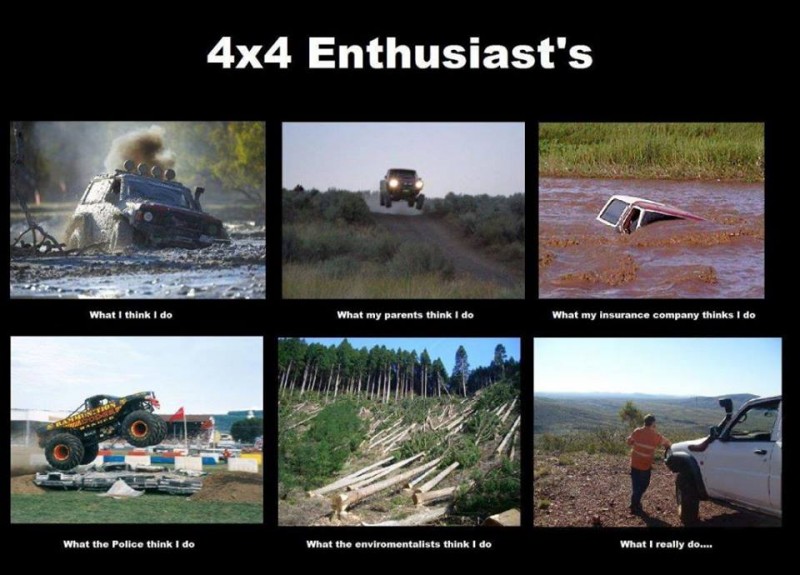 4x4.jpg