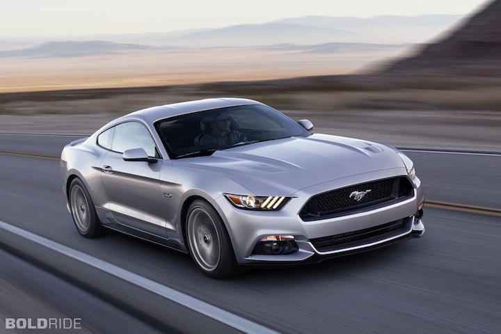 2015 Ford-mustang-gt.jpg