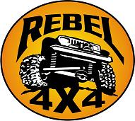 Rebelsmalllogo.JPG