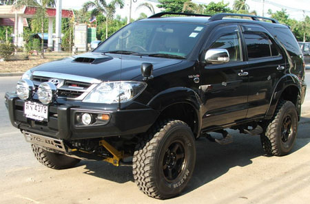 FORTUNER14.jpg