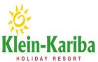 Klein Kariba Logo.jpg