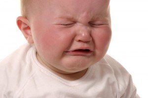 Funny-Baby-Crying-Face-4-300x199.jpg