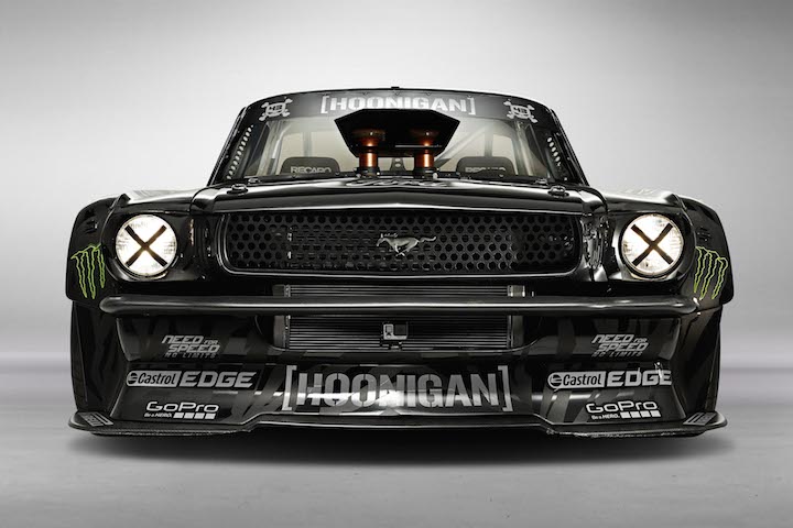 Ken-Block-Mustang-3.jpg