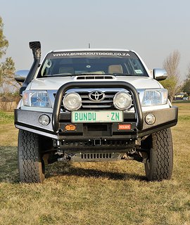 Bundu Bullbar.jpg