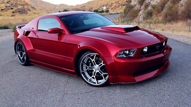 red mustang.jpg