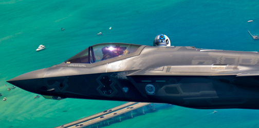 F35_R2D2-Bring-it.jpg