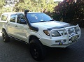 Hilux1- resize2.jpg