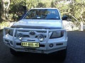 Hilux2 - resize3.jpg