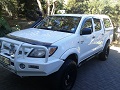 Hilux3 - resize4.jpg