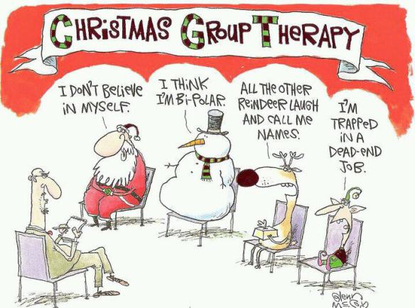 christmas-group-therapy.jpg