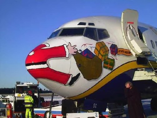 funny-pic-christmas-santa-plane.jpg