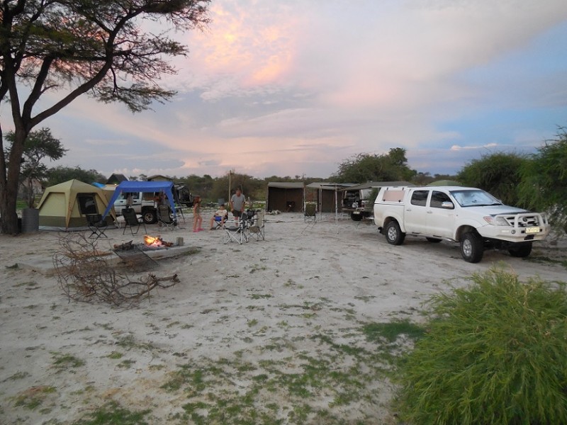 Botswana 2014 (221)small.jpg