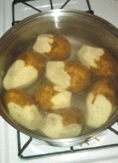 ½ peeled potatoes.jpg