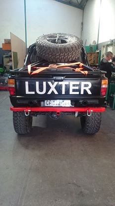 Luxter 2.jpg