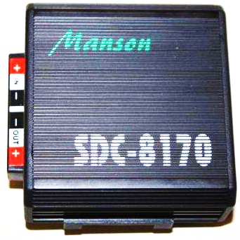 SDC-8170(R).jpg
