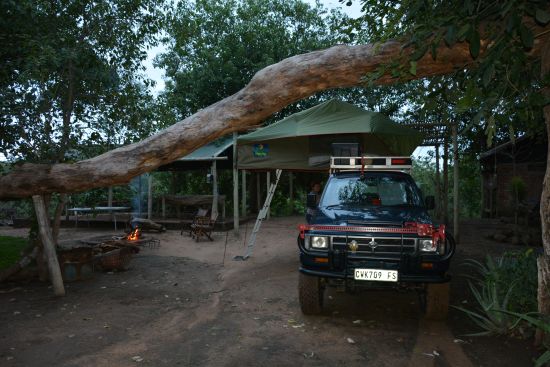 Campsite at Ratho.jpg