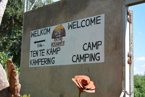 Main camp direction.jpg