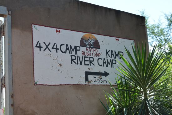 4x4 Camp direction.jpg