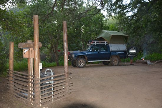Mapungupwe camping site.jpg