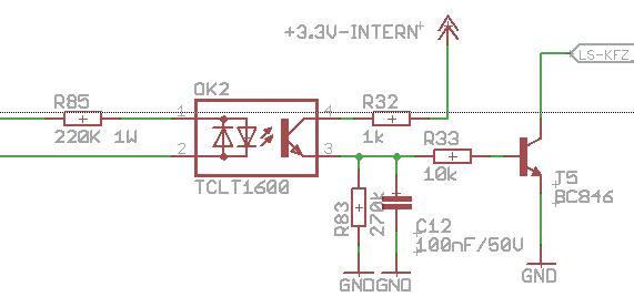 Optocoupler mains detect.jpg