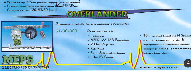 Overlander.png