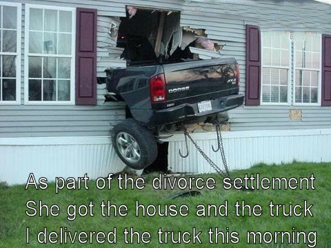 DivorceSettlement.jpg