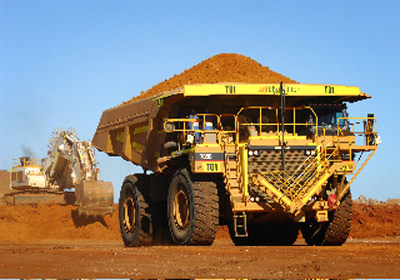 3-haul-truck.jpg