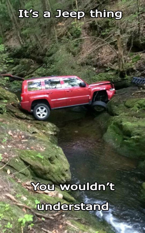 Jeep.jpg