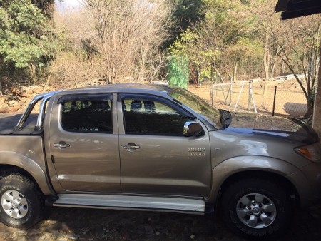 hilux 4.0 V6 4x4   2.jpg