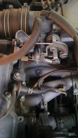 Engine intake hole 2.jpg