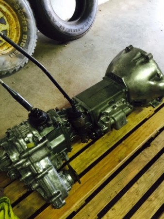 hilux gearbox.jpg