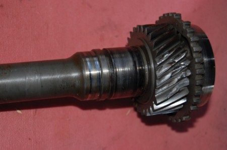 Input shaft.jpg