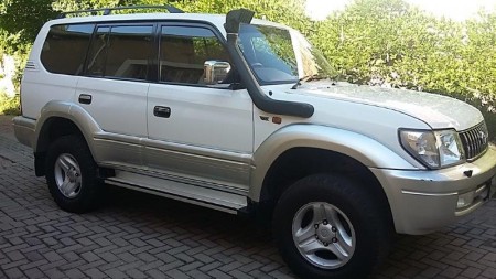 PRADO VX 3.4.jpg