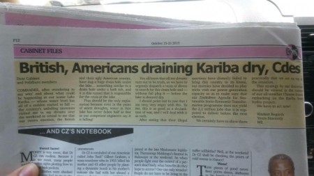 Kariba.JPG