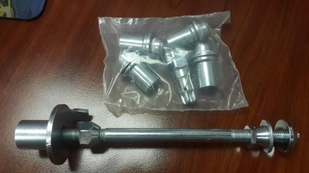 Fortuner locking kit.jpg