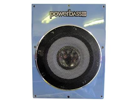 828594256_1_644x461_power-bass-8inch-active-subwoofer-pretoria.jpg