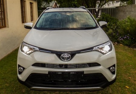 RAV4-25.jpg