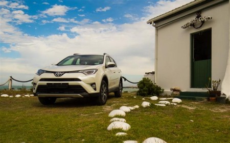 RAV4-50.jpg