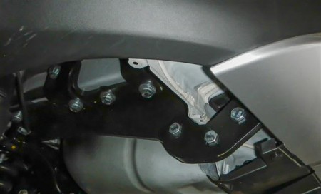 RAV towbar-6 (Small).jpg